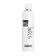 L Oreal Professionnel Tecni Art Force 3 volumisierendes Schaumfestiger für den Haaransatz, 250 ml