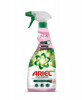 Ariel Universal Delicates stain remover, 750 ml