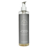 Mira Onze Natuur By Basia Shampoo met amber, 300 ml