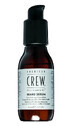 American Crew