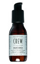 American Crew Beard Serum, 50 ml