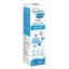 Hydromarin Baby Neusspray, 100 ml