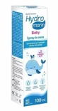 Hydromarin Baby Nasenspray, 100 ml