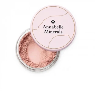 Annabelle Minerals, Mineralblüte, Sonnenaufgang, 4 g