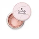 Annabelle Minerals, Mineralblüte, Sonnenaufgang, 4 g