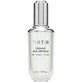 Tirtir Ceramic Milk Ampoule Siero viso idratante, 40 ml