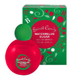 Jean Marc Sweet Candy Watermelon Sugar Eau de Toilette, 100 ml