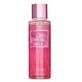 Brume pour le corps Sugar Blur de Victoria&#39;s Secret, 250 ml