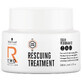 Schwarzkopf Professional Bonacure R-Two Reconstructief Masker voor extreem beschadigd haar, 200 ml
