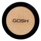 Gosh I m Sparkling Illuminating Powder 001 Diamond Dust, 5 g