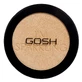 Gosh I m Sparkling Illuminating Powder 001 Diamond Dust, 5 g