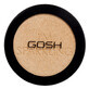 Gosh I m Sparkling Polvo Iluminador 001 Polvo de Diamante, 5 g