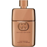 Gucci Guilty Intense Pour Femme Eau de Parfum, 50ml
