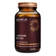 Doctor Life Lactoferrine bLF100 Lactoferrine 100mg, 60 gélules