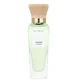 Adolfo Dominguez Agua Fresca de Azahar Eau de Toilette, 60 ml