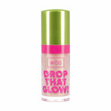 Wibo Drop That Glow! Iluminator lichid 2, 7,5 g