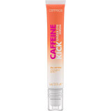 Catrice Koffein-Kick-Augenserum, 15 ml