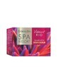 Dr. Irena Eris SPA Resort Vibrant Rio Gl&#228;ttendes und straffendes K&#246;rperpeeling, 200 g