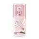 White Glo Pétalo de Rosa Spray Ambientador Bucal, 20ml