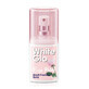 White Glo Rose Petal Mouth Freshener Spray, 20ml