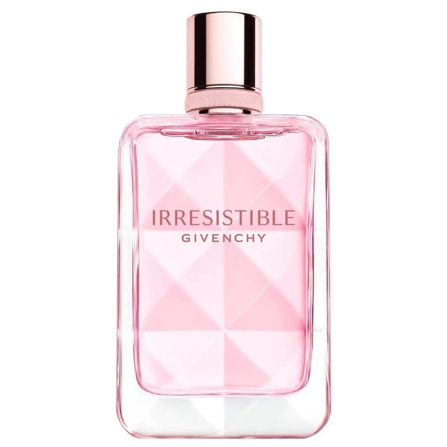 Givenchy Irresistible Eau de Parfum, 80 ml