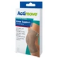 Actimove Knee Support Closed Patella Knee Joint Brace beige M