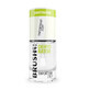 BrushUp! Nail dehydrator Important Step, 6 ml