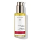 Dr. Hauschka Tonisierendes Körperöl Schwarzdorn, 75ml