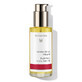 Dr. Hauschka Ulei de corp tonic Blackthorn, 75ml