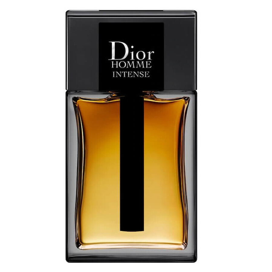 Dior Dior Homme Intense Eau de Parfum, 150 ml