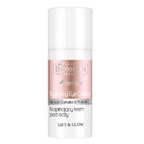 Bielenda Professional Lift amp; Glow Cremă de ochi de întărire, 15 ml