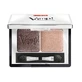Pupa Milano Vamp Compact Duo Doppel-Lidschatten 004, 2,2 g