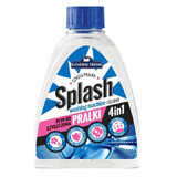 General Fresh, Washing Machine Cleaner, 250 ml
