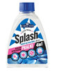 General Fresh, Detergente per lavatrice, 250 ml