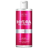 Farmona Professional Hydra Technology Step C Strongly Hydrating Solution, 500 ml