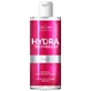 Farmona Professional Hydra Technology Step C Diepe Hydraterende Oplossing, 500 ml