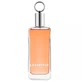 Karl Lagerfeld Classic, Eau de Toilette, 100ml