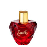 Lolita Lempicka Sweet Eau de Parfum, 50 ml