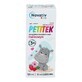 Novativ Kids Petitek, 120 ml