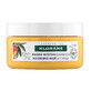 Klorane Voedend Masker met mango, 150 ml