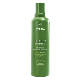 Aveda Be Curly Advanced Shampoo für lockiges Haar, 250 ml