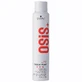 Schwarzkopf Professional Osis+ Freeze Pump Starker Halt Haarspray, 200ml