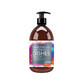 Perfect House, Dishwashing Liquid, 500 ml