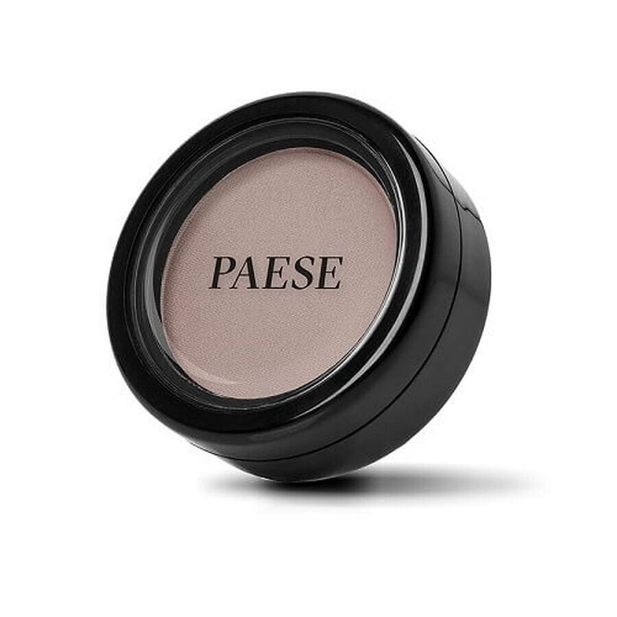 Paese Color Mood Einzellidschatten 24 Praline, 2,8 g