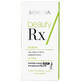 Soraya Beauty Rx Siero calmante normalizzante, 30 ml