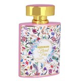 Al Haramain Floral Fair Perfume Extract, 100 ml.