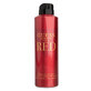 Guess Seductive Red Homme Deodorant Spray, 226 ml