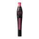 Bourjois Máscara de pestañas Twist Up The Volume 23 Negro, 8 ml