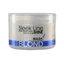 Stapiz Sleek Line Blonde Silk Mask pour cheveux blonds platine, 250ml