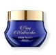 Pani Walewska Classic Oily Cream without box, 50 ml
